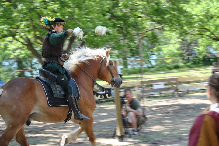 <b>Dustin Stephens</b>(photo by Lauren Black)